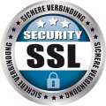 Secured by Quality SSL